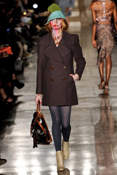 Look 40